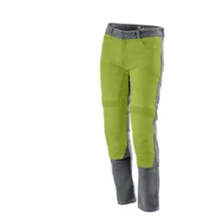 Jeans Oj Steel Man Black