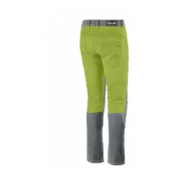 Jeans Oj Steel Man Black