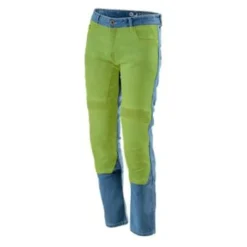 Jeans Oj Steel Man Blue
