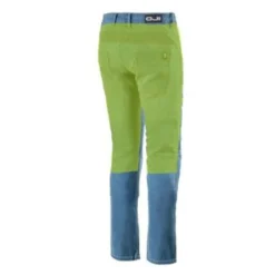 Jeans Oj Steel Man Blue
