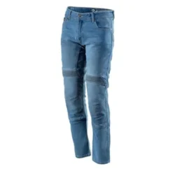 Jeans Oj Steel Man Blue
