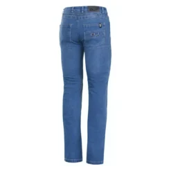 Jeans Oj Upgrade Man 2 Blu