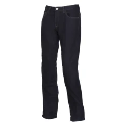 Jeans Sifam Regular Con Protezioni Brut