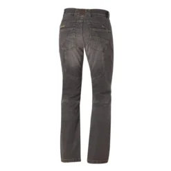 Jeans Tecnico Held Fame II Nero