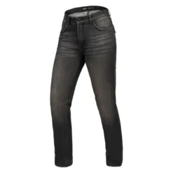 Jeans Tecnico Ixs Rapid 1.0 Nero