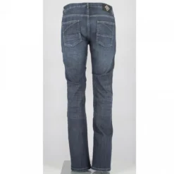 Jeans Tecnico Tucanourbano Genova Gag Blu