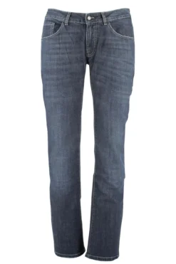 Jeans Tecnico Tucanourbano Genova Gag Blu