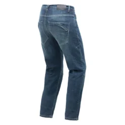 Jeans Tucano Urbano Quarto Blu Scuro