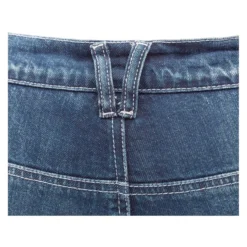 Jeans Tucano Urbano Quarto Blu Scuro