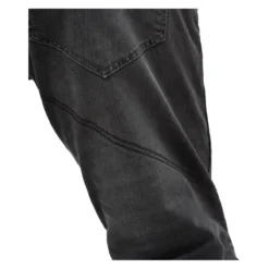 Jeans Tucano Urbano Zeno Nero
