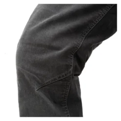 Jeans Tucano Urbano Zeno Nero