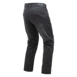 Jeans Tucano Urbano Zeno Nero