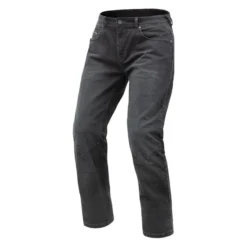 Jeans Tucano Urbano Zeno Nero