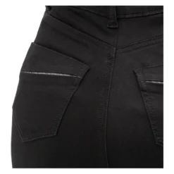 Jeggings Donna Tucano Urbano Maddalena Nero