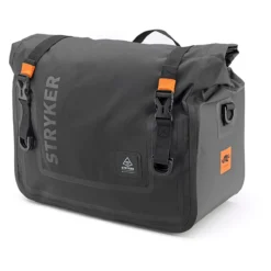Kappa Borsa Cargo Waterproof 15lt