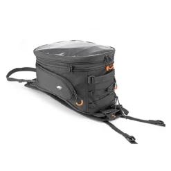 Kappa Borsa Da Serbatoio Stryker Per Enduro