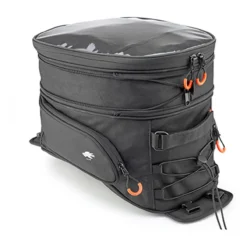 Kappa Borsa Da Serbatoio Stryker Per Enduro