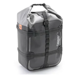 Kappa Borsa Lat Da Sella Rugged Range 20l