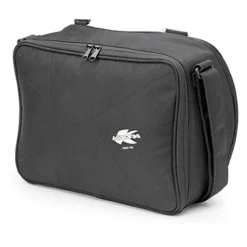 Kappa Borsa Tunnel C Magneti 14,5 Lt