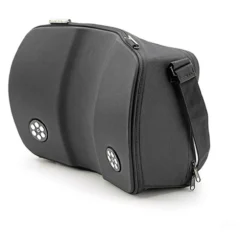 Kappa Borsa Tunnel C Magneti 14,5 Lt