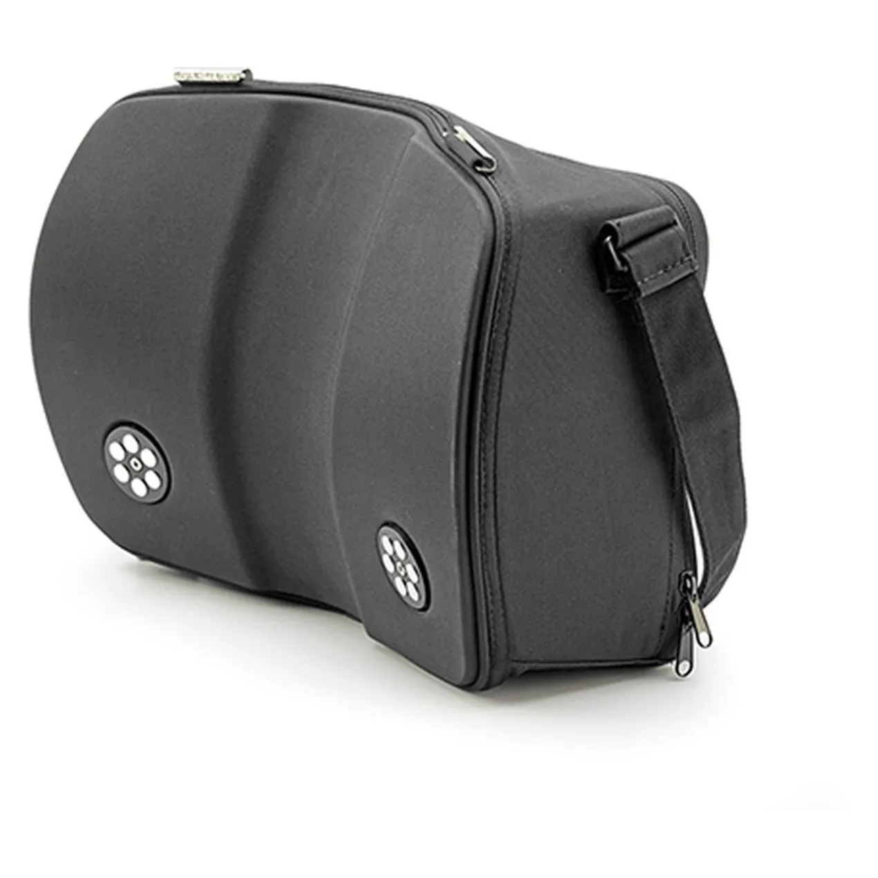 Kappa Borsa Tunnel C Magneti 14,5 Lt