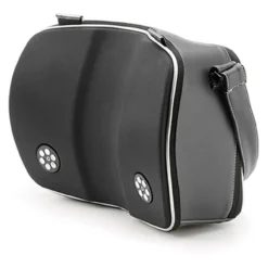 Kappa Borsa Tunnel C Magneti 14,5 Lt