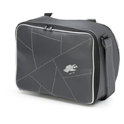 Kappa Borsa Tunnel C Magneti 14,5 Lt