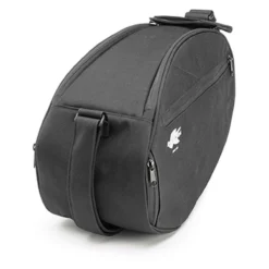 Kappa Borsa Tunnel 14,5 Lt