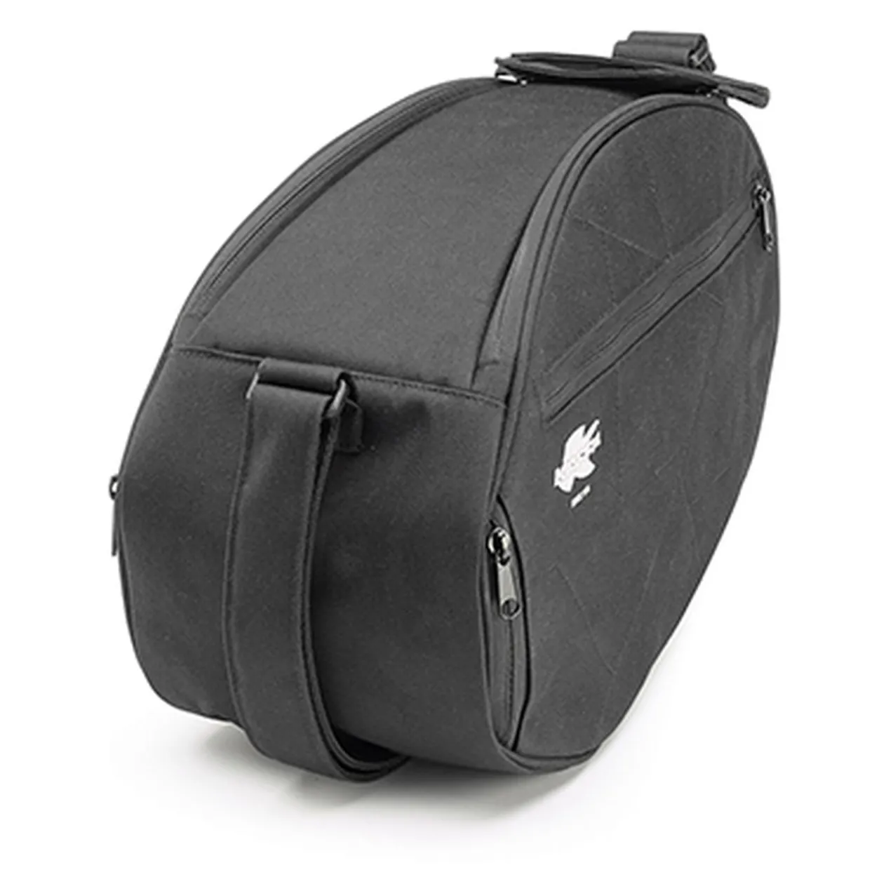 Kappa Borsa Tunnel 14,5 Lt