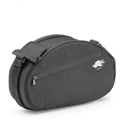 Kappa Borsa Tunnel 14,5 Lt