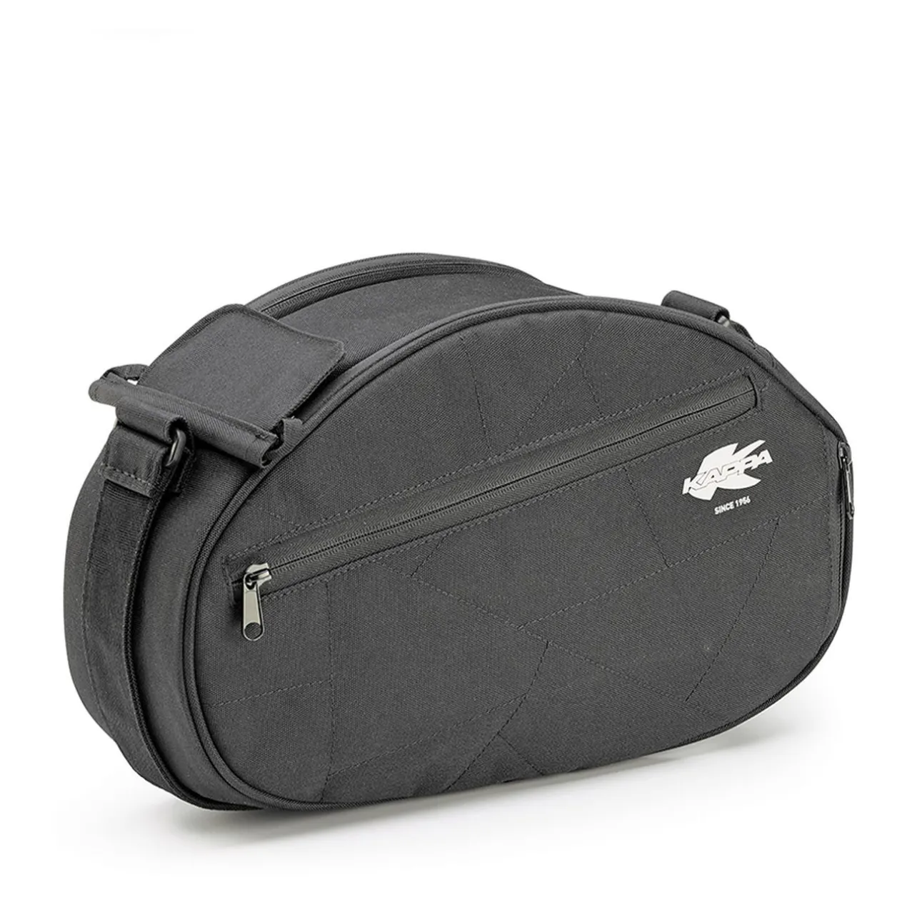 Kappa Borsa Tunnel 14,5 Lt