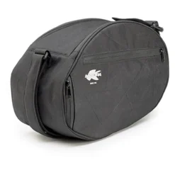 Kappa Borsa Tunnel 14,5 Lt