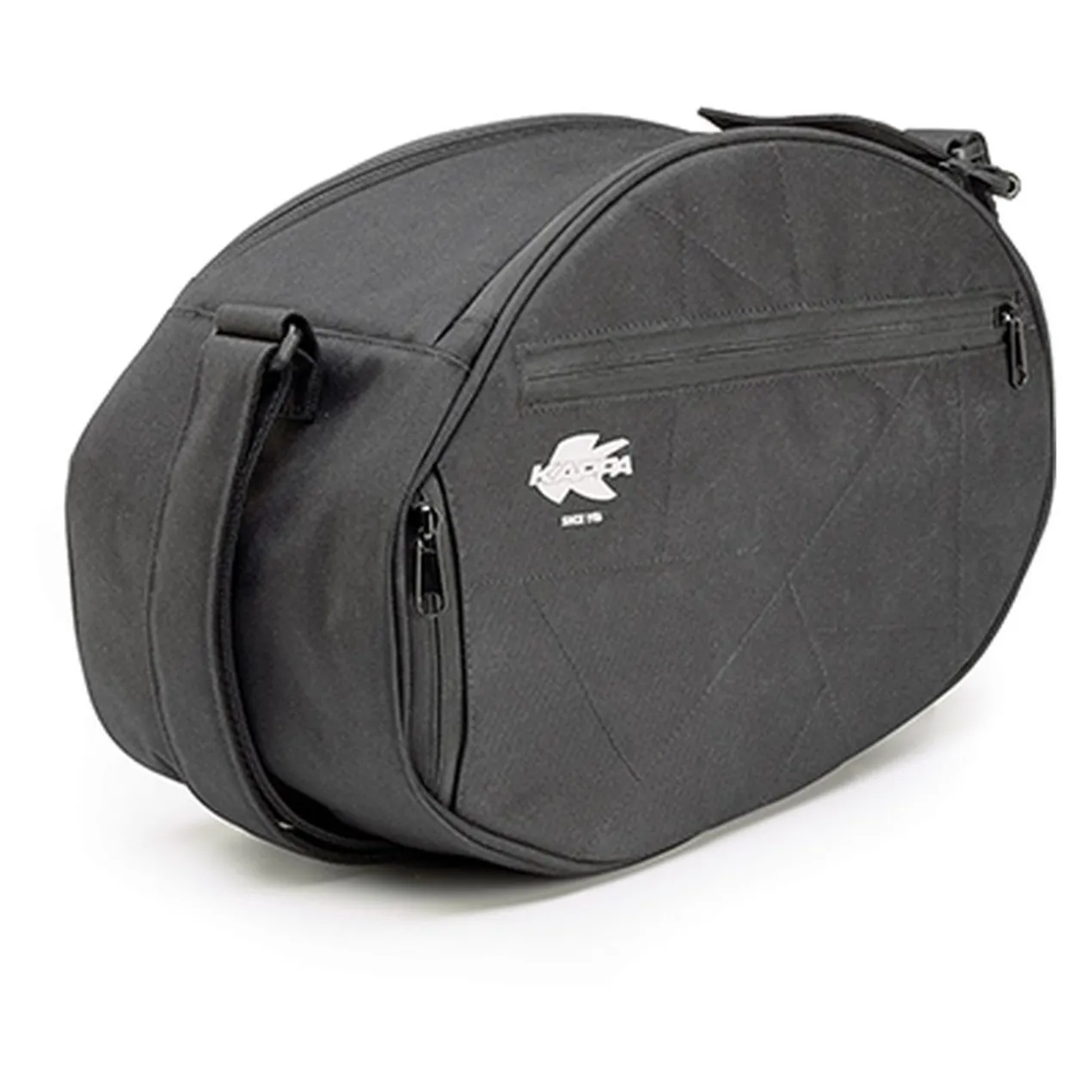 Kappa Borsa Tunnel 14,5 Lt