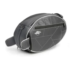 Kappa Borsa Tunnel 14,5 Lt