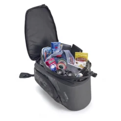 Kappa DR01 Borsa Drifter Tanlock 10Lt
