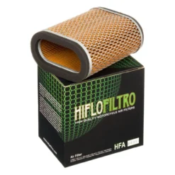 Kawasaki 450 Mule Filtro Aria Hfa2405