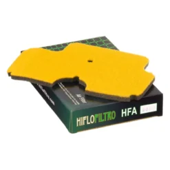 Kawasaki Er-6f/n 06-08- Kle650 Versys 06- Filtro Aria Hfa2606