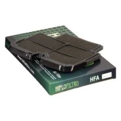 Kawasaki Er-6n 09-11- Er-6f 09-11 Filtro Aria Hfa2607