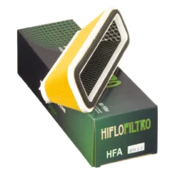 Kawasaki Gpz 1100 95-97- Filtro Aria Hfa2917