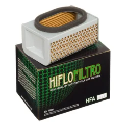 Kawasaki Gpz 550 81-86- Gpz600r 85-89 Filtro Aria Hfa2504