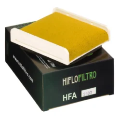 Kawasaki Gpz S 500 87-02 Filtro Aria Hfa2503
