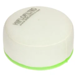 Kawasaki Kdx250 91-94- Klx250 93-96 Filtro Aria Hff2023