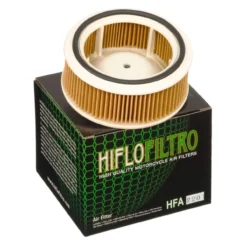 Kawasaki Kh 100/125 83-98- Kawa Quad Kdx 125 90-94 Filtro Aria Hfa2201