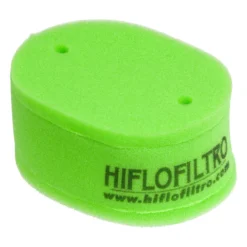 Kawasaki Vn750 Vulcan 86-06- Vn1500 Vulcan 87-95 Filtro Aria Hfa2709