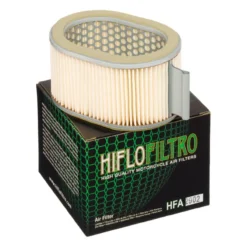 Kawasaki Z900 73-75 Filtro Aria Hfa2902