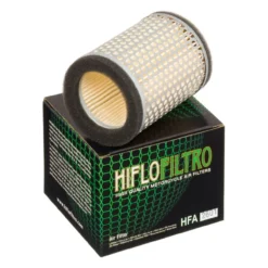 Kawasaki Z750 80-82 Filtro Aria Hfa2601