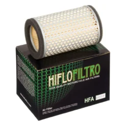 Kawasaki Z650 77-81- Kawasaki Z650 Sr 78-80 Filtro Aria Hfa2403