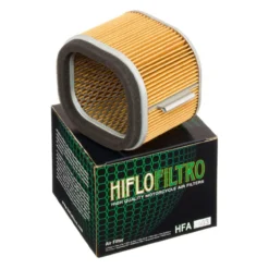 Kawasaki Z1000 81-83- Z1100 81-86 Filtro Aria Hfa2903