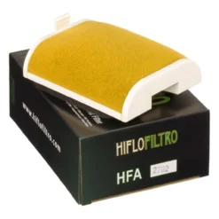Kawasaki Zx 1100 83-85 Filtro Aria Hfa2702