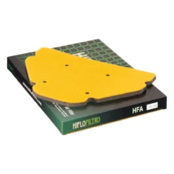 Kawasaki Zx-9r 900 98-03 Filtro Aria Hfa2914